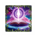 Lecture Vibratoire du Nom