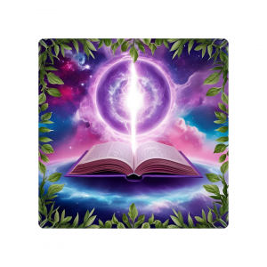 Lecture Vibratoire du Nom