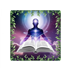 Lecture de l'âme Marin et Julie