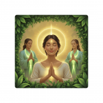 Accompagnement EFT 4 séances