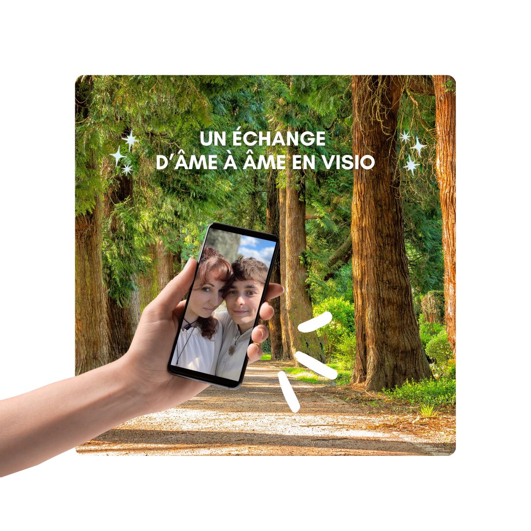 Accompagnement EFT – Image 3