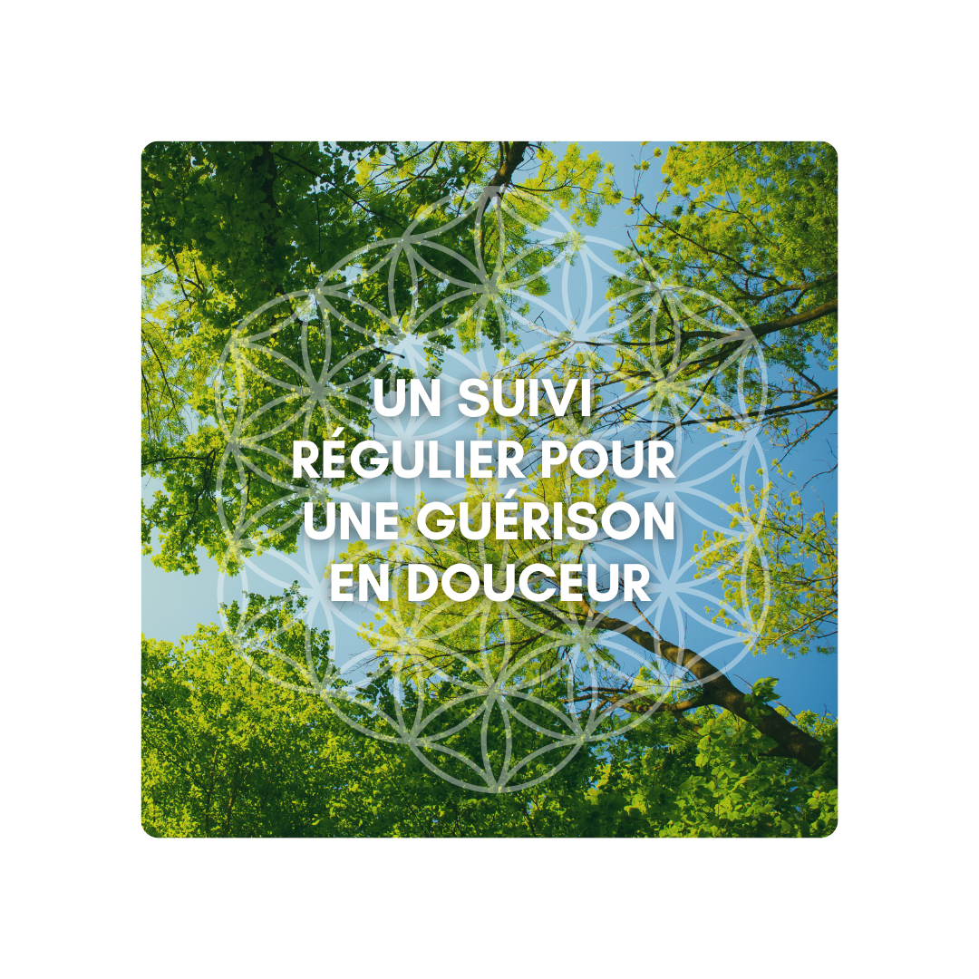 Accompagnement EFT – Image 2