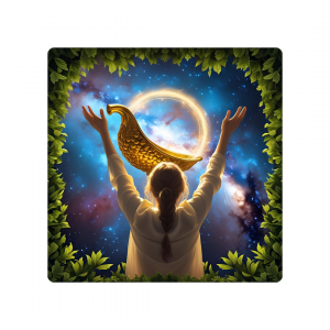 Coaching Manifestation 4 semaines