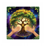 Nettoyage transgénérationnel