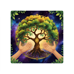 Nettoyage transgénérationnel