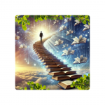 Lecture Vies Antérieures