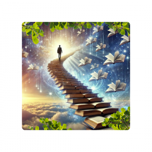 Lecture Vies Antérieures